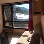 Decouverte De La Vallee D'eyne Et Des Bains De Llo Lejlighed Eyne