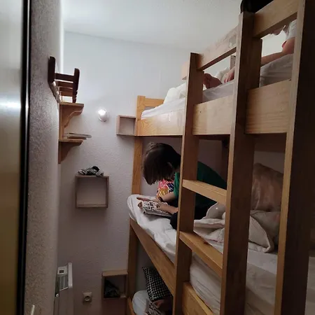 Decouverte De La Vallee D'eyne Et Des Bains De Llo אן